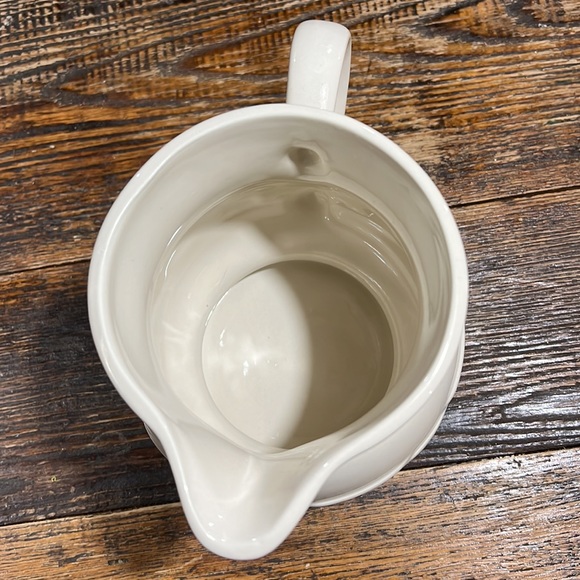 Longaberger Pottery - Picture 4 of 7